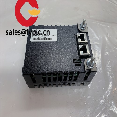 GE IS220PDIAH1A 336A4940CSP1 Control Motherboard Module