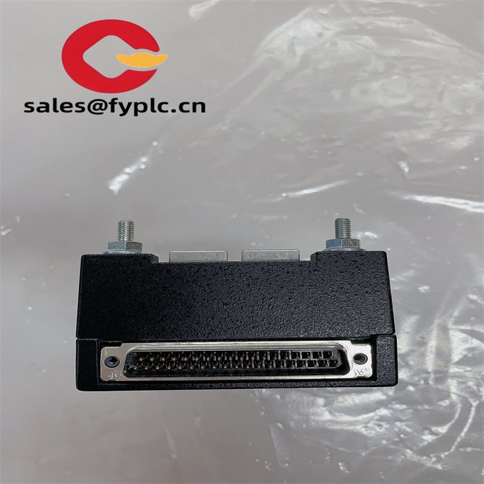 GE IS220PDIAH1A 336A4940CSP1 Control Motherboard Module - Image 4