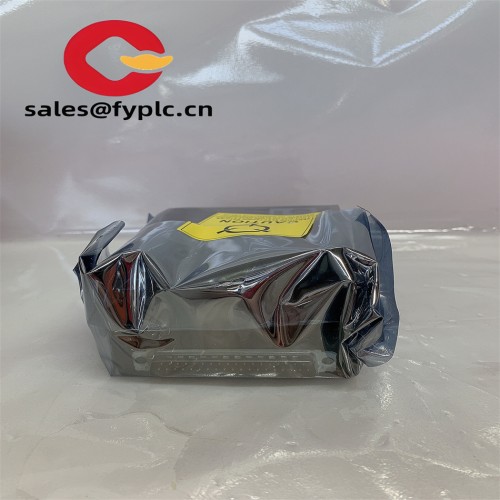 GE IS220PDOAH1A 3364940CSP2 Embedded Discrete Output Package Module