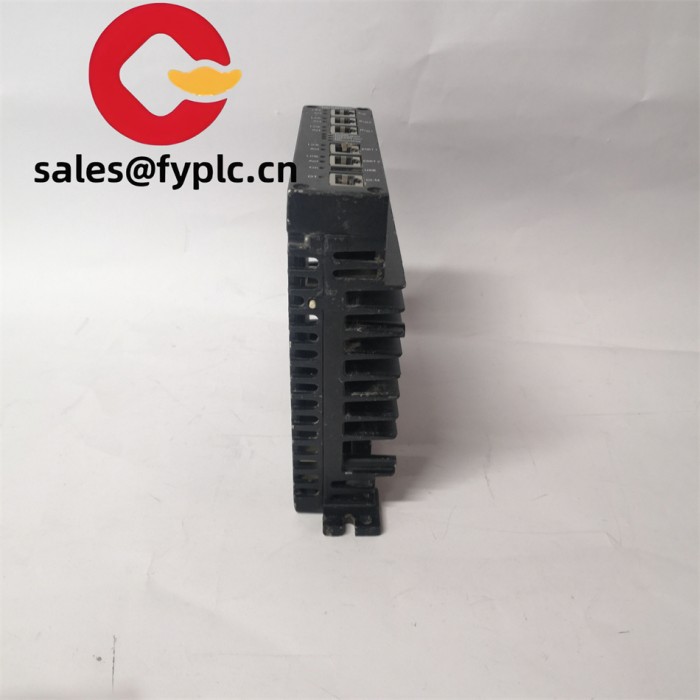 GE IS420UCSBH4A Controller Module Gas Turbine Card - Image 4