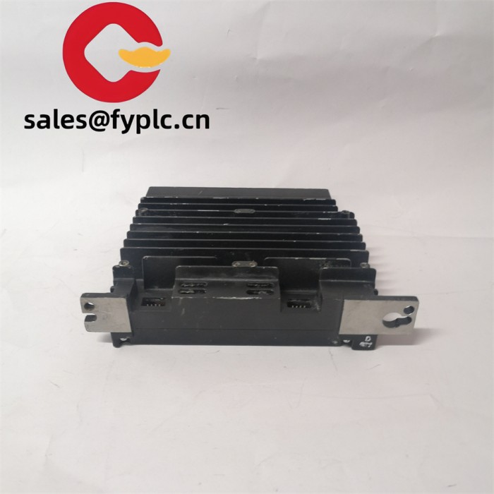 GE IS420UCSBH4A Controller Module Gas Turbine Card - Image 6