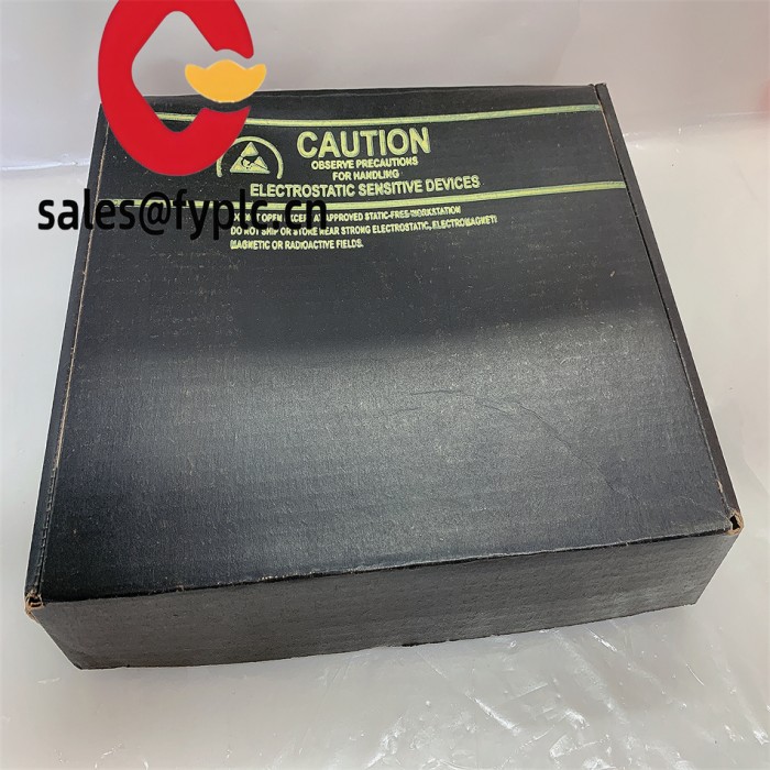 GE V7768-320001 350-9301007768-320001 C Terminal Module - Image 2