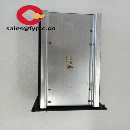 GE WES5123-1200 Industrial Wireless Servo Drive Module