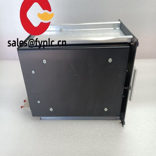 GE WES5162-9101 power module