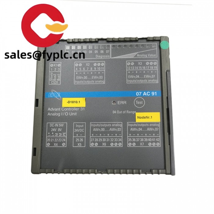 GJR5252300R3101-07AC91F