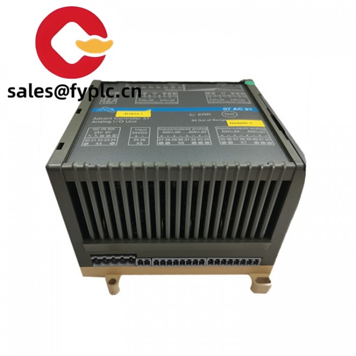 GJR5252300R3101-07AC91F1