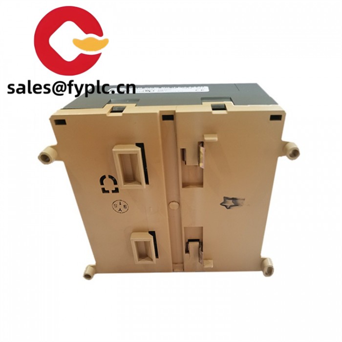 GJR5252300R3101-07AC91F2