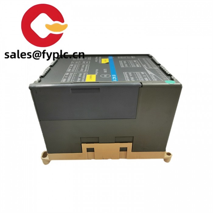 GJR5252300R3101-07AC91F3