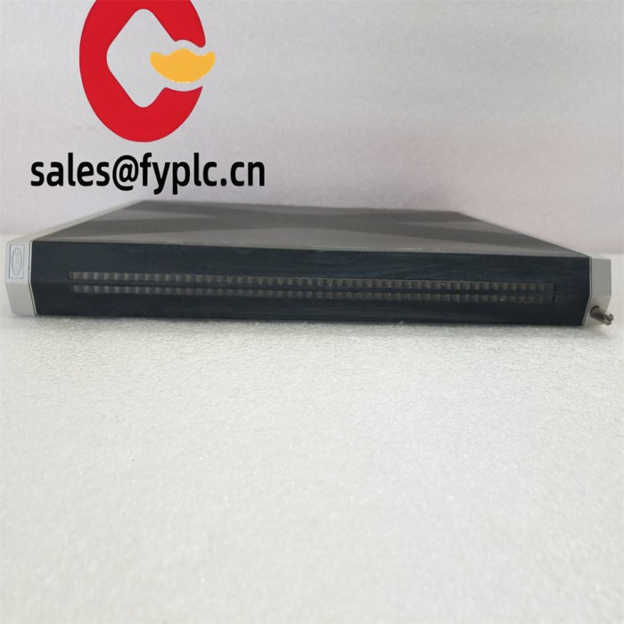 HIMA-X-BLK01-632590802-1-1