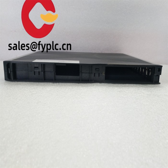 HIMA-X-BLK01-632590802-3-1