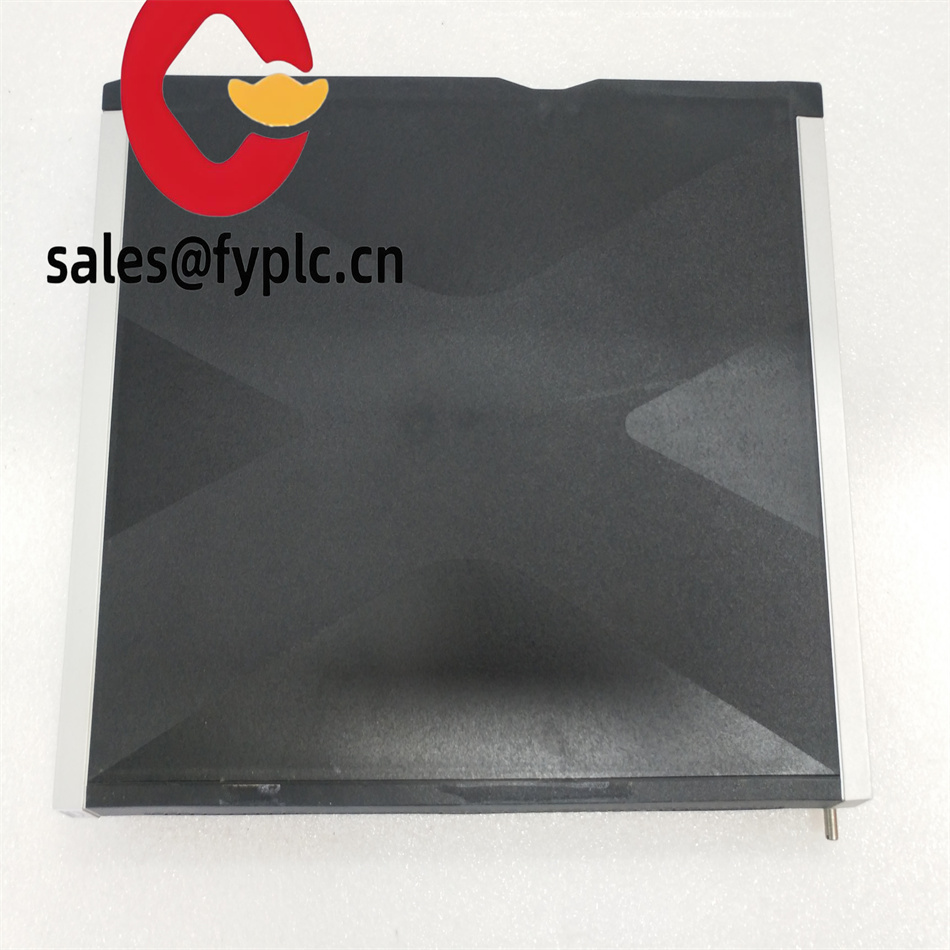 HIMA-X-BLK01-632590802-4-1