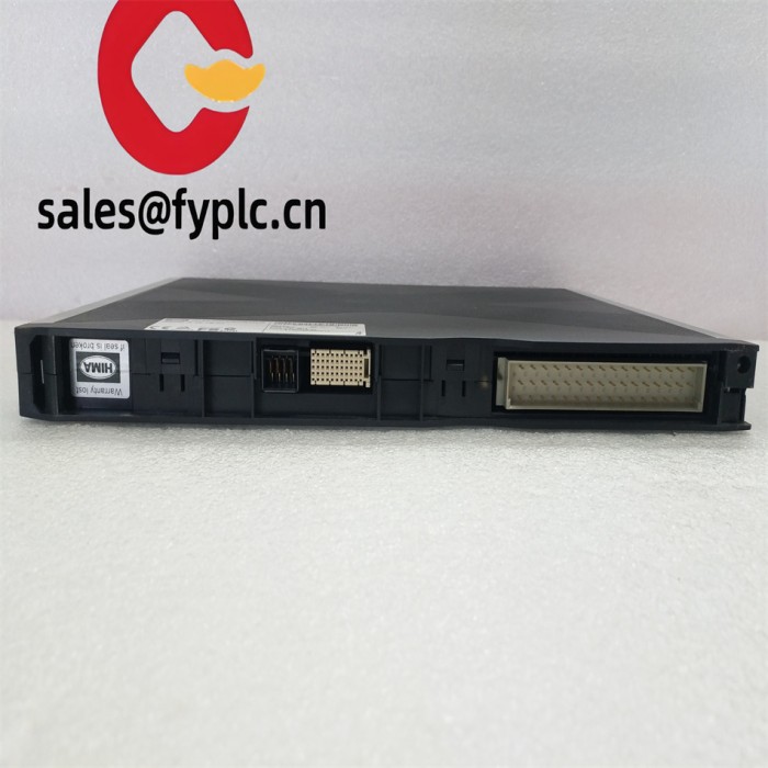 HIMA X-DI1601/ X-DO1201/ X-SB01 985210207  985210222 Digital Input Module