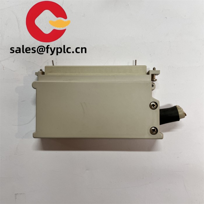 HIMA Z7149 Safety Control SIS System Card Module - Image 3