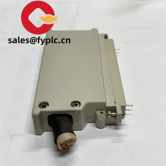 HIMA Z7149 Safety Control SIS System Card Module