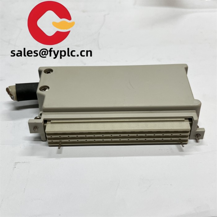 HIMA Z7149 Safety Control SIS System Card Module - Image 5