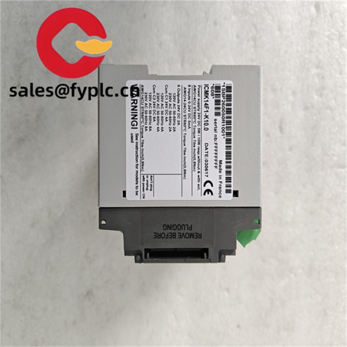 ICMK14F1-K10.0.20250409-10