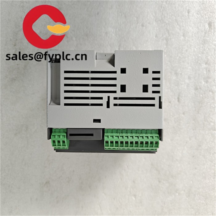 ICMK14F1-K10.0.20250409-11