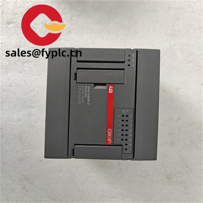 ICMK14F1-K10.0.20250409-2