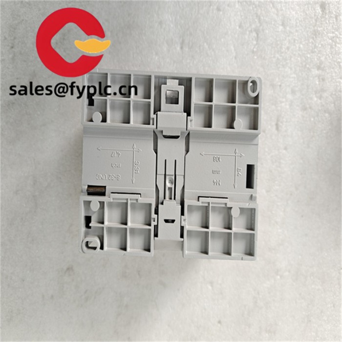 ICMK14F1-K10.0.20250409-7