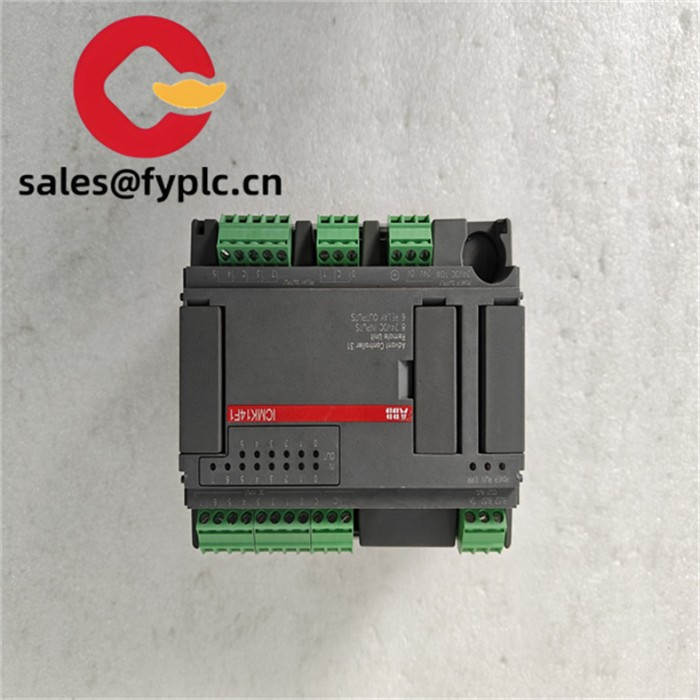 ICMK14F1-K10.0.20250409-8