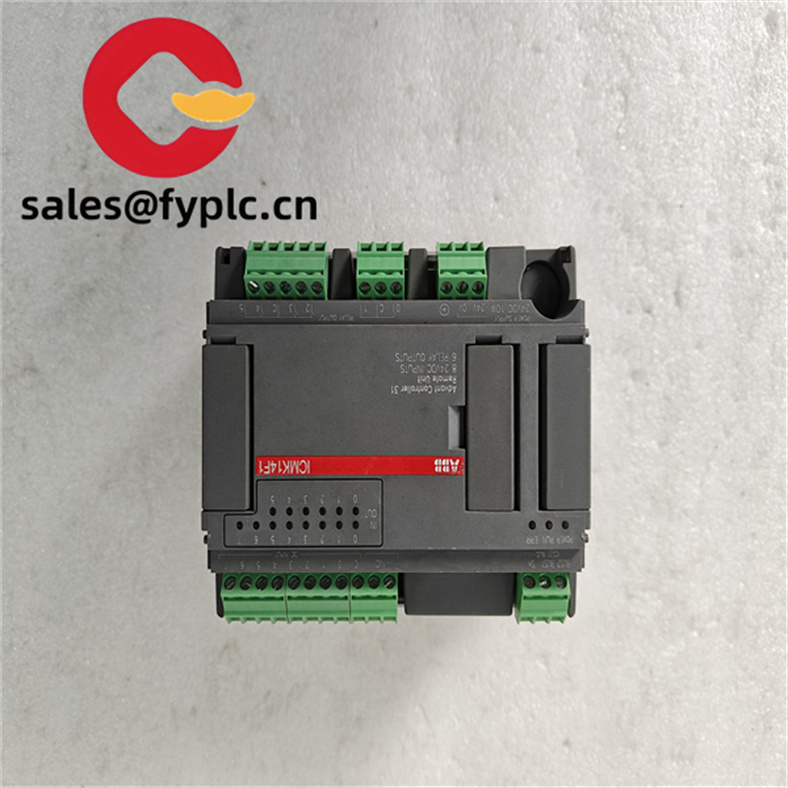 ICMK14F1-K10.0.20250409-8
