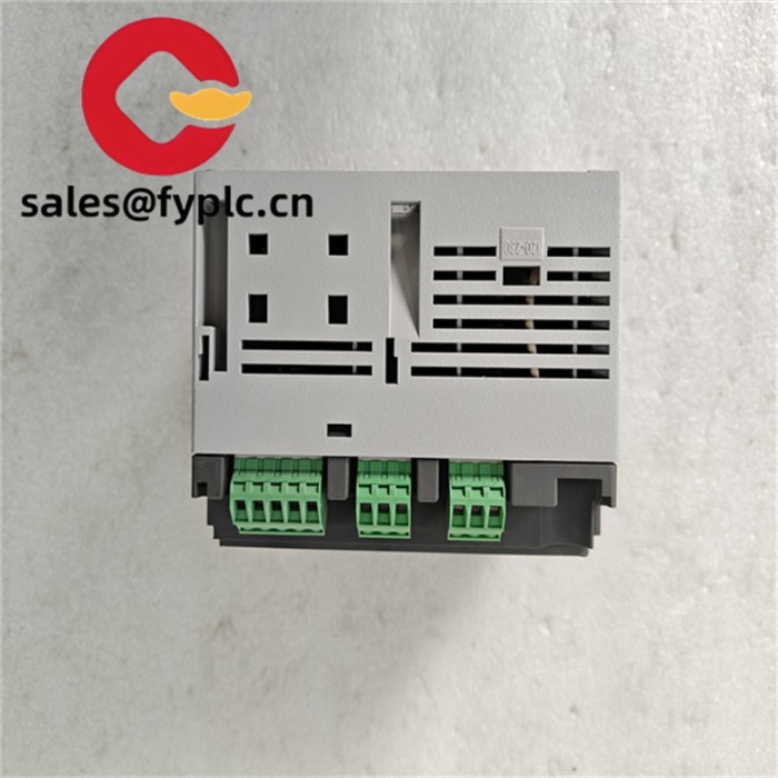 ICMK14F1-K10.0.20250409-9