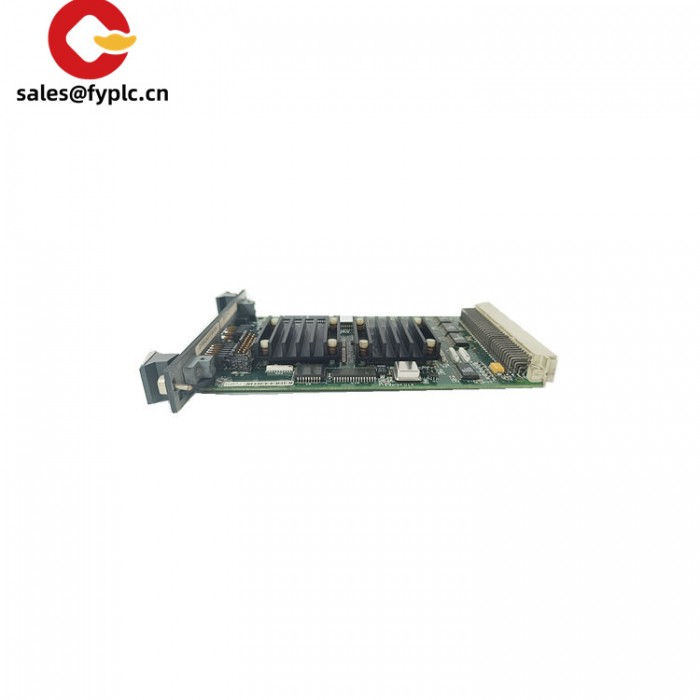 Mark VI  IS200DSPXH1DBD | IS200DSPXH1Q |  Digital signal processor control board - Image 5