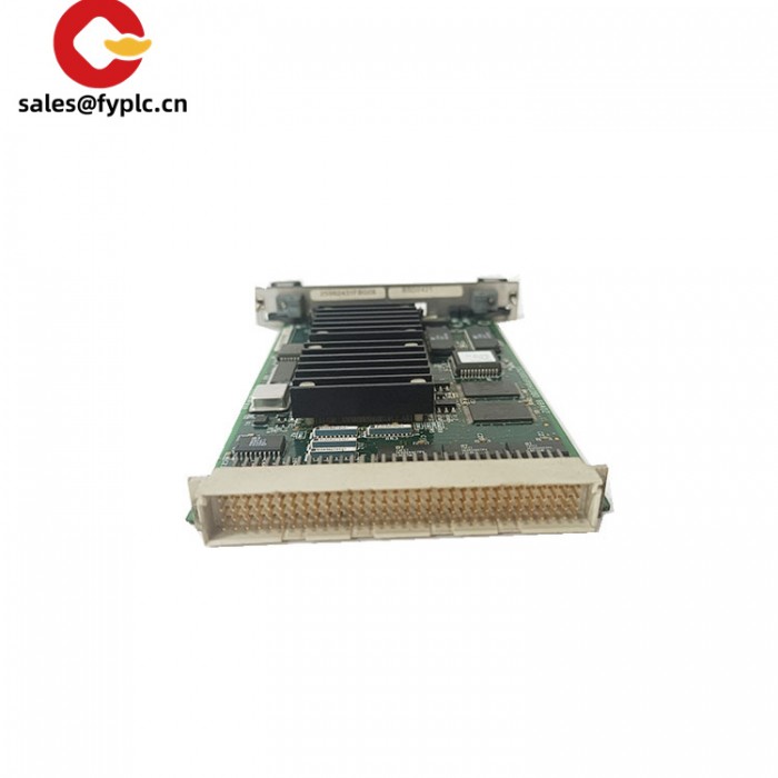 Mark VI  IS200DSPXH1DBD | IS200DSPXH1Q |  Digital signal processor control board