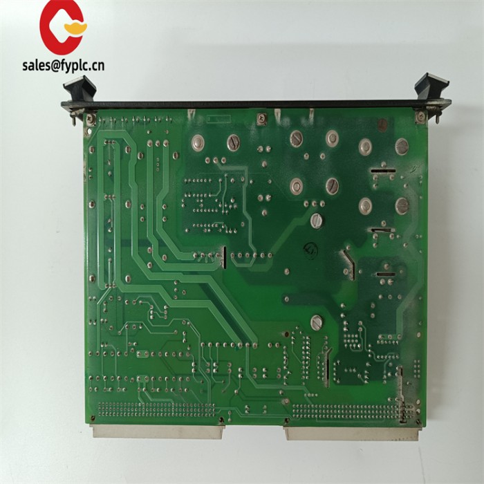 IS200EPSMG1AEC  |  IS200EDCFG1A | Mark VIe | Processor Module - Image 2