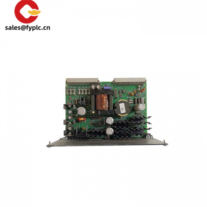 Mark VIe  IS200EPSMG1AED| IS200EPSMG2A | EX2100 excitation power supply module