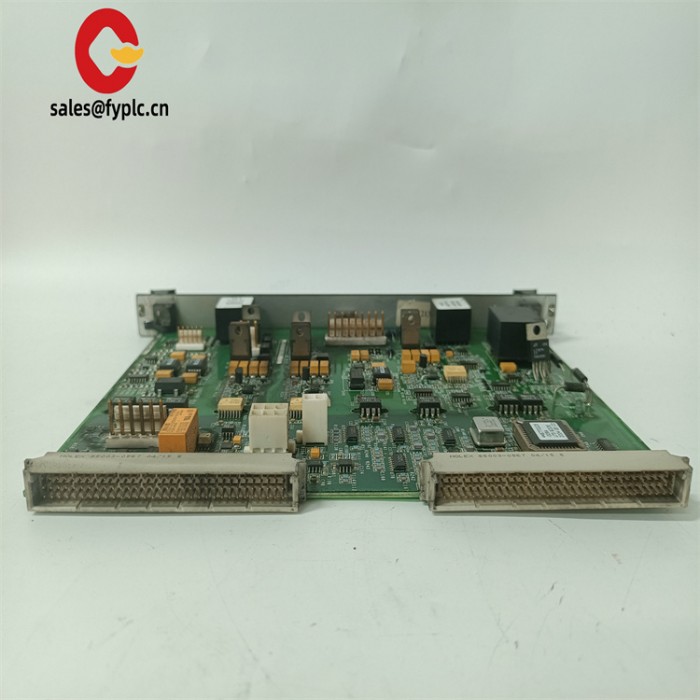 EX2100  IS200ERDDH1A   |  IS220UCSAH1A   K41 de-excitation relay