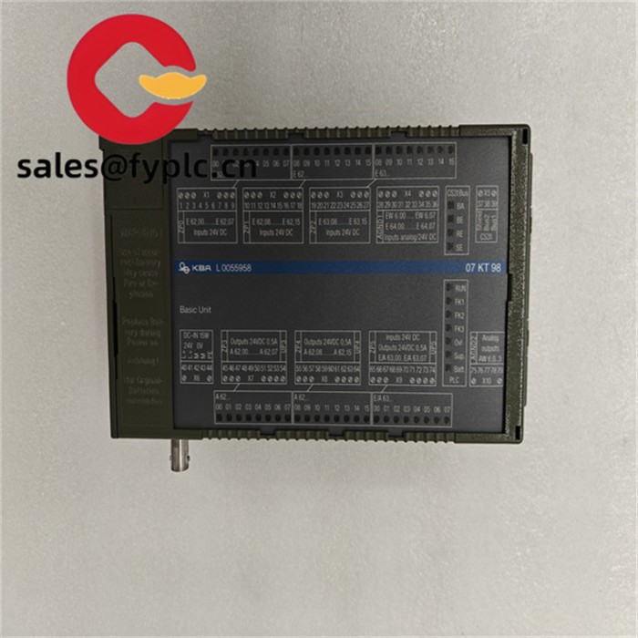 IS200FGPAG1A.20250507-2