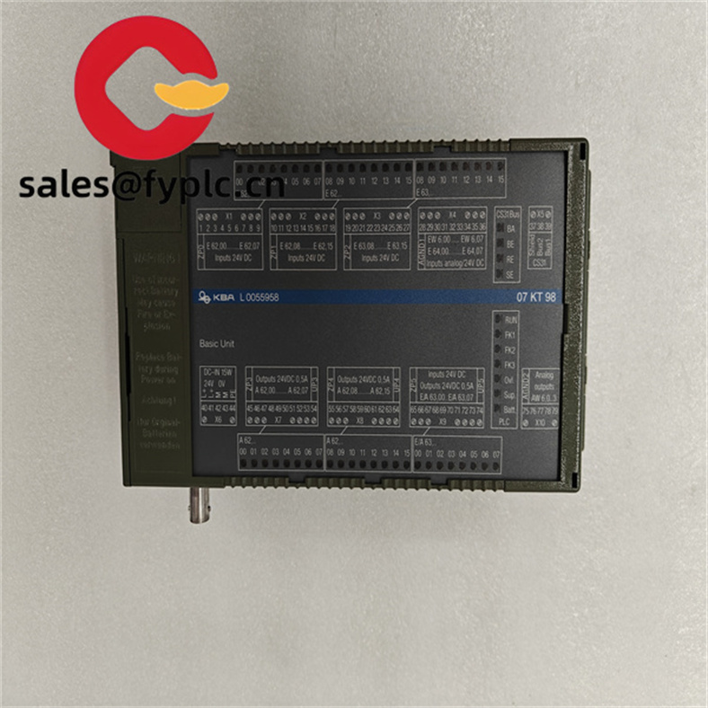 IS200FGPAG1A.20250507-2