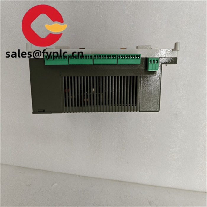 IS200FGPAG1A.20250507-3