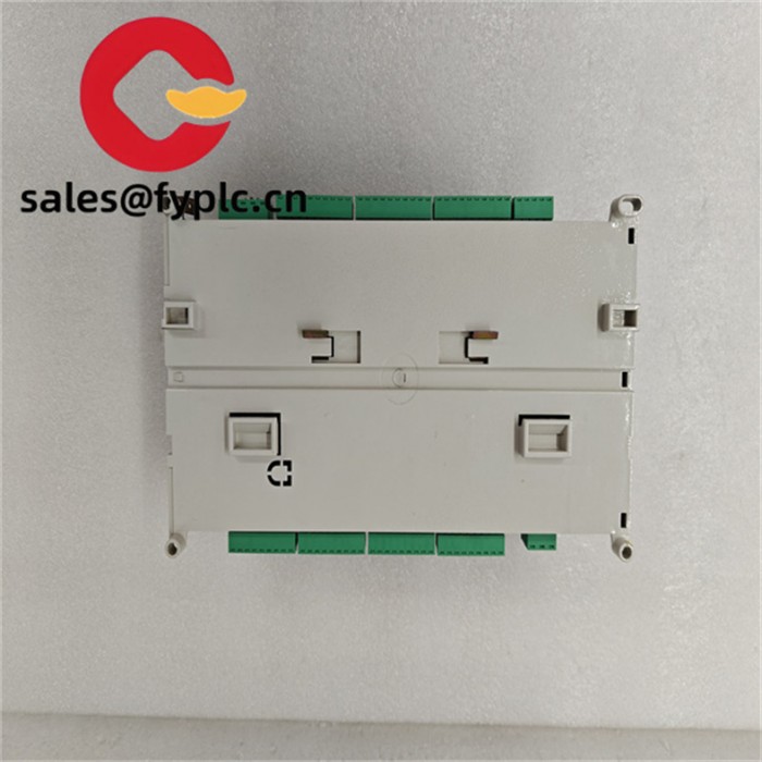 IS200FGPAG1A.20250507-4