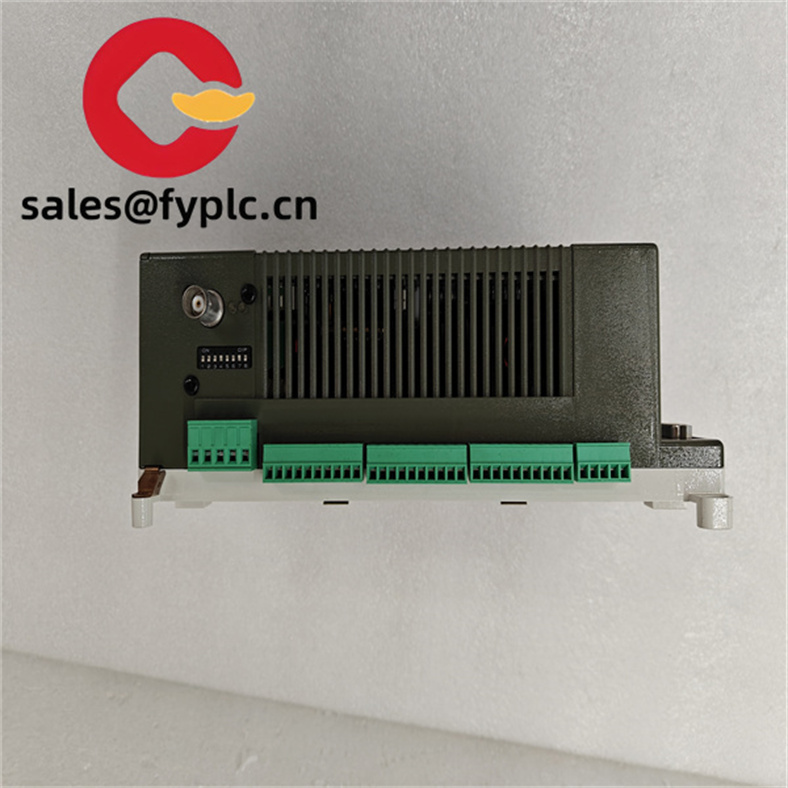 IS200FGPAG1A.20250507-5