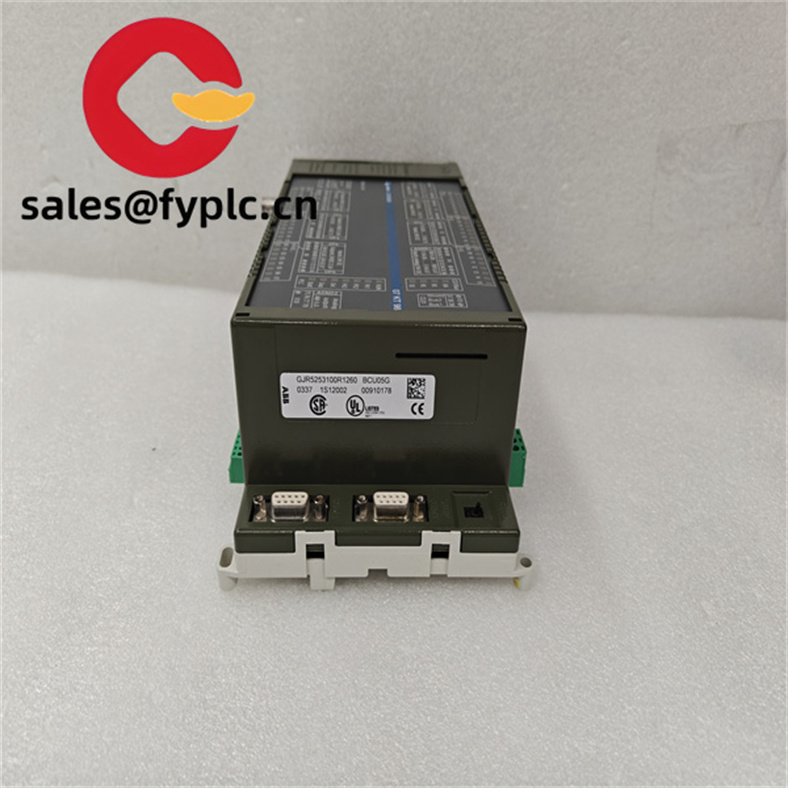 IS200FGPAG1A.20250507-6