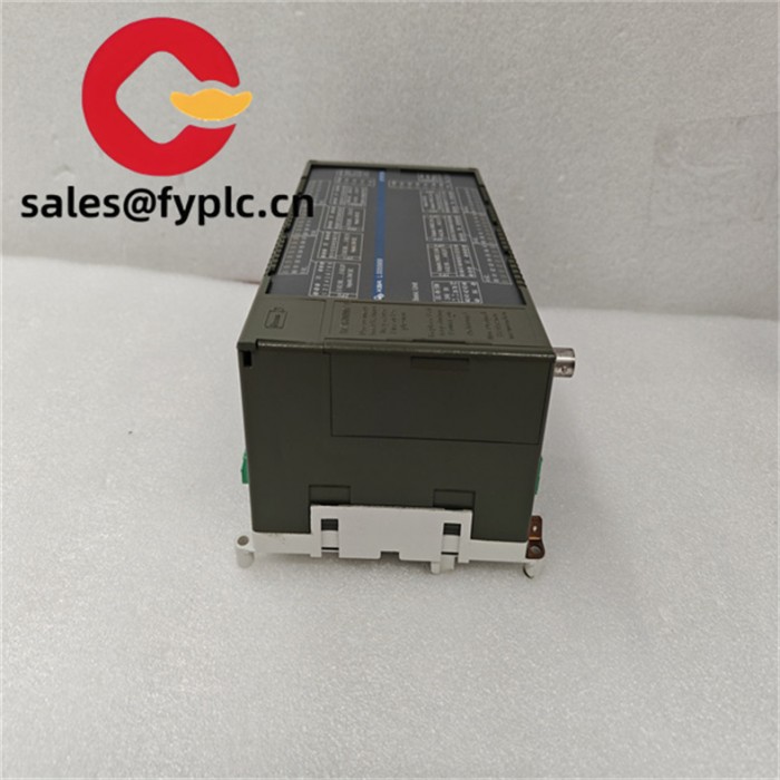 IS200FGPAG1A.20250507-7