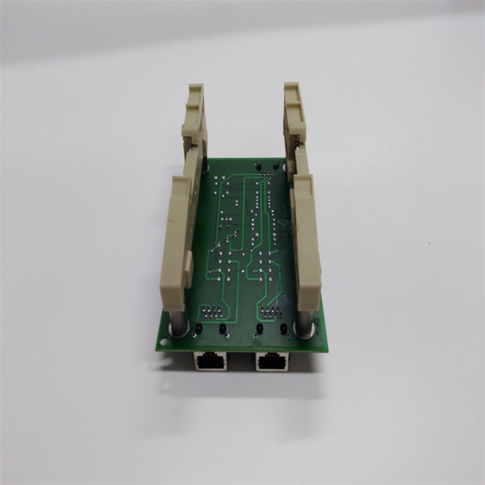 IS200ISBBG2AAB | IS200SDIIH1A | EX2100 Synchronous bus bypass board