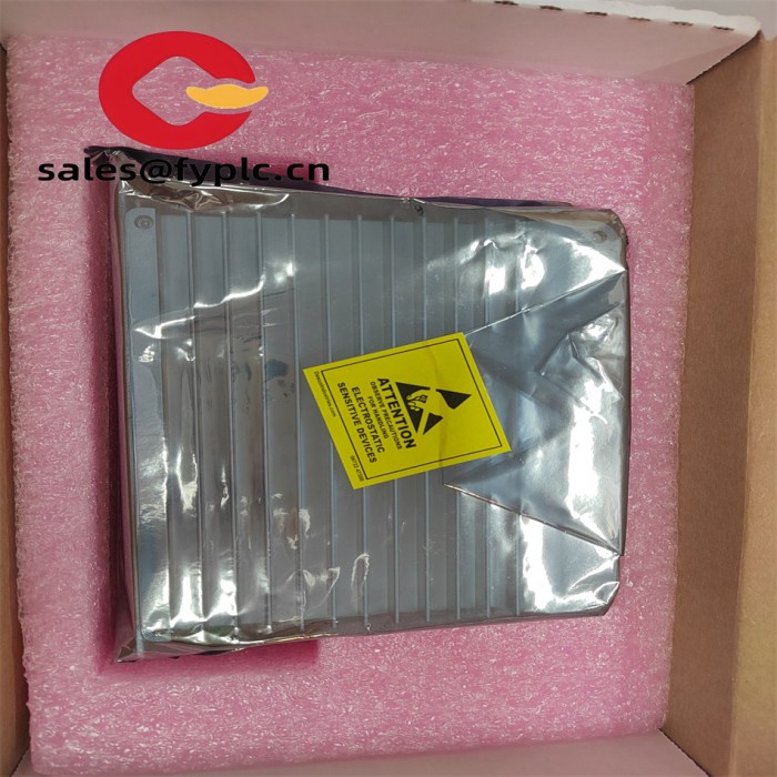 GE IS420UCSBH1A Industrial Switch Controller