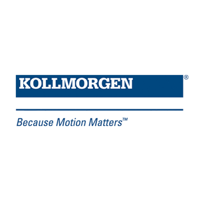 KOLLMORGEN