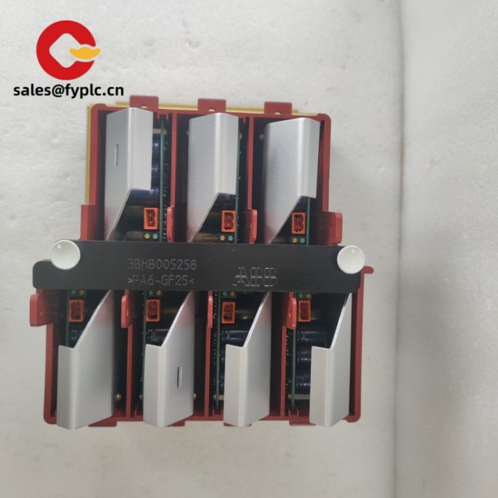 ABB KUC711AE101 3BHB004661R0101 | KUC755AE105 | KUC720AE01