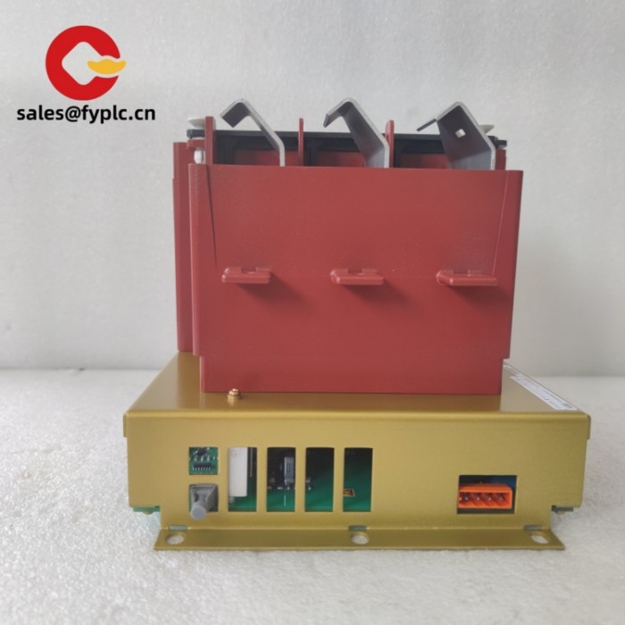ABB KUC711AE101 3BHB004661R0101 | KUC755AE105 | KUC720AE01 - Image 3