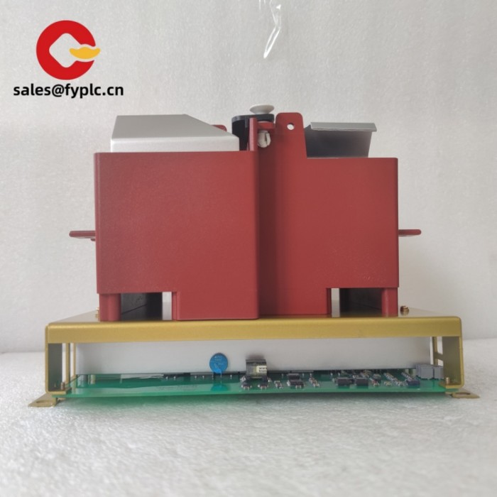 ABB KUC711AE101 3BHB004661R0101 | KUC755AE105 | KUC720AE01 - Image 4
