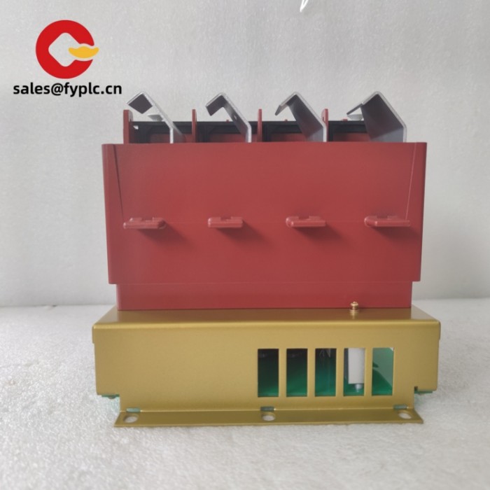 ABB KUC711AE101 3BHB004661R0101 | KUC755AE105 | KUC720AE01 - Image 5