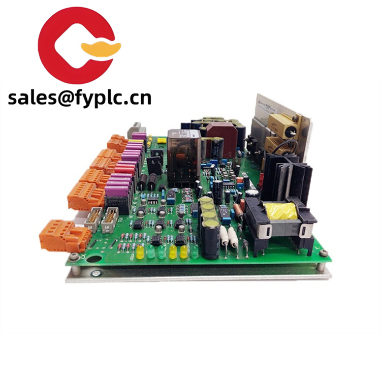KUC720AE01-3BHB003431R00011