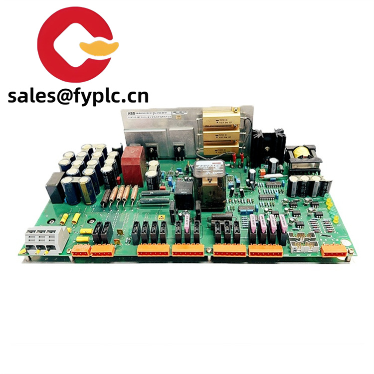KUC720AE01-3BHB003431R00012
