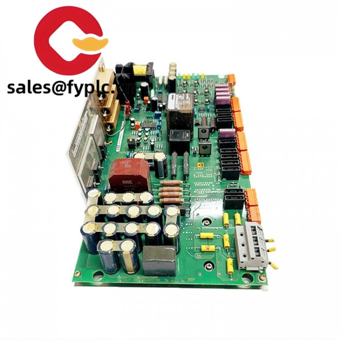 KUC720AE01-3BHB003431R00013