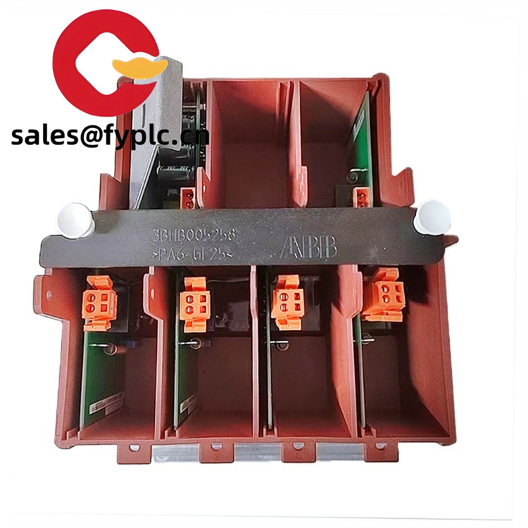 KUC755AE105-3BHB005243R0105