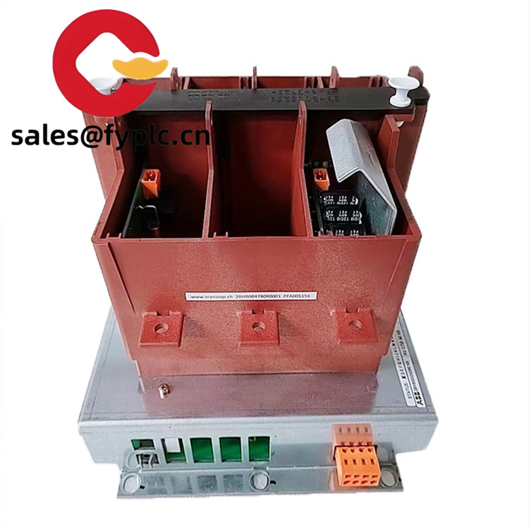 KUC755AE105-3BHB005243R01051